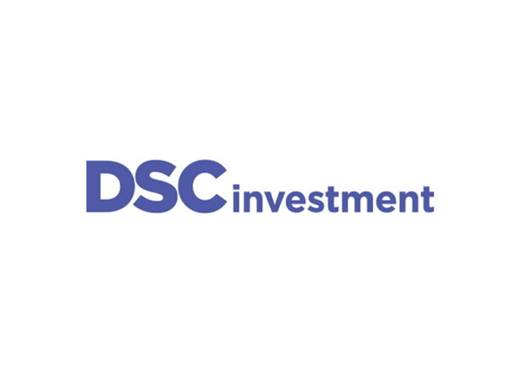 dsc.png
