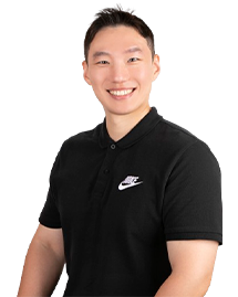 HR/GA Leader