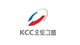 KCC오토그룹
