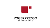 yogerpresso