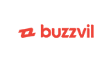 buzzvil