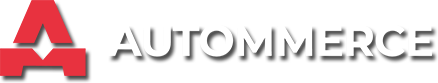 AUTOMMERCE
