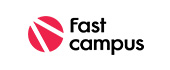 fast campus