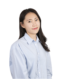 Sales Support Part Leader