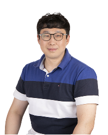 Development Team Leader