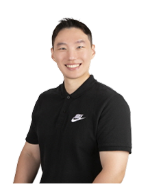 HR/GA Team Leader
