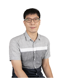 DevOps Team Part Leader